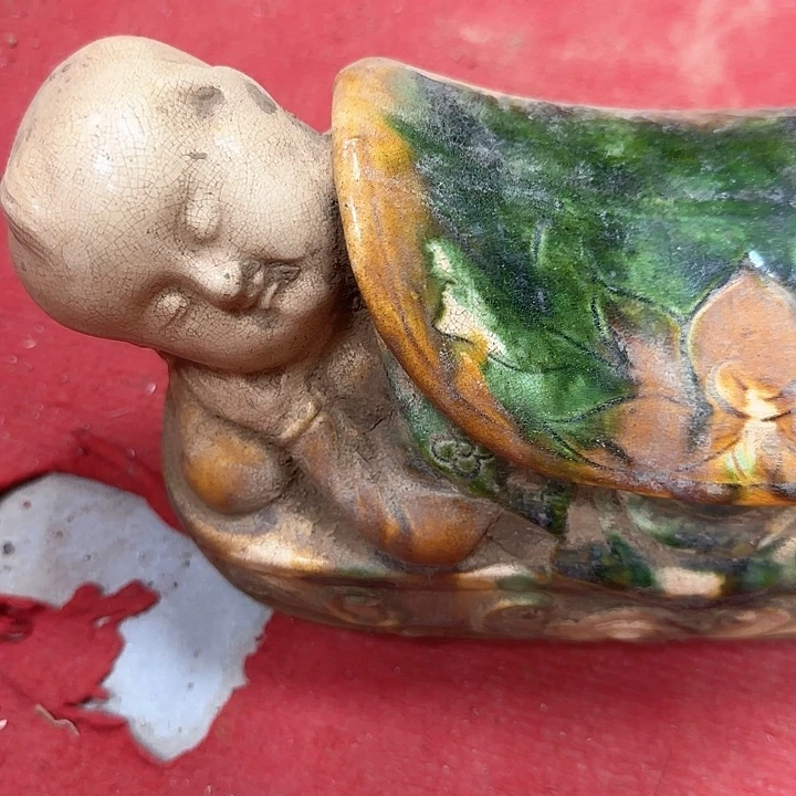 龍***下这是老师喜欢的作品