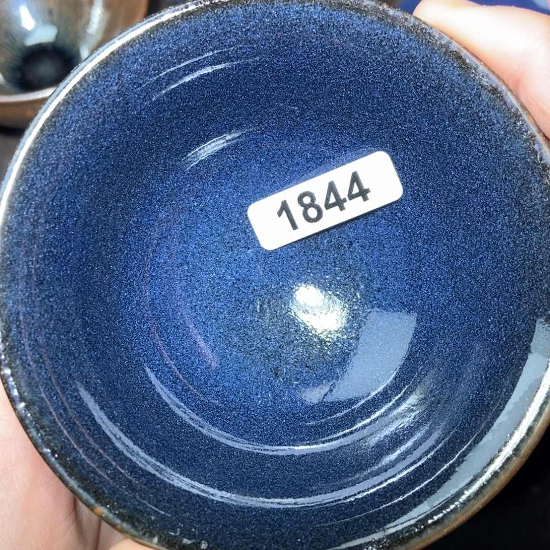 茶盏111111111111111111