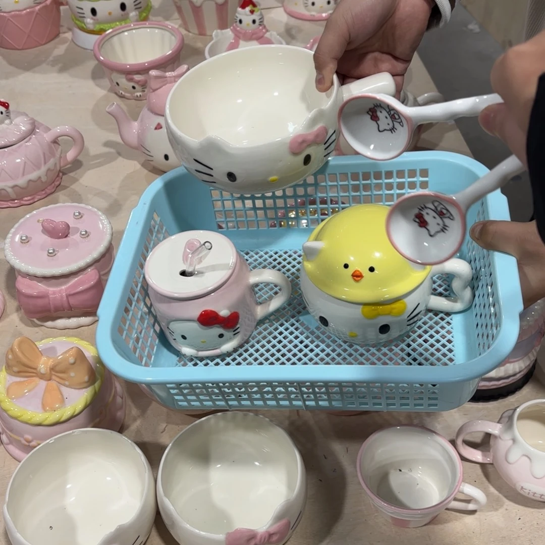 茶案紫砂我在外面吃饭了哈