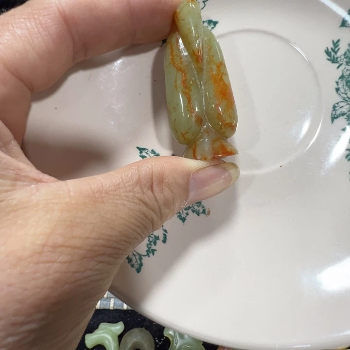 瓷片瓷片瓷片瓷片瓷片