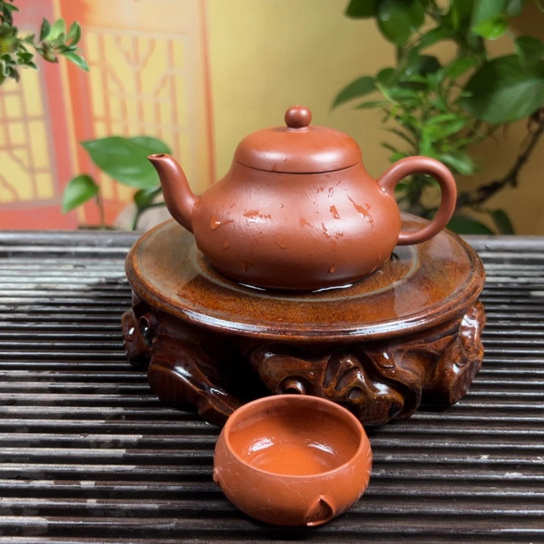 茶壶紫砂紫砂壶紫砂壶