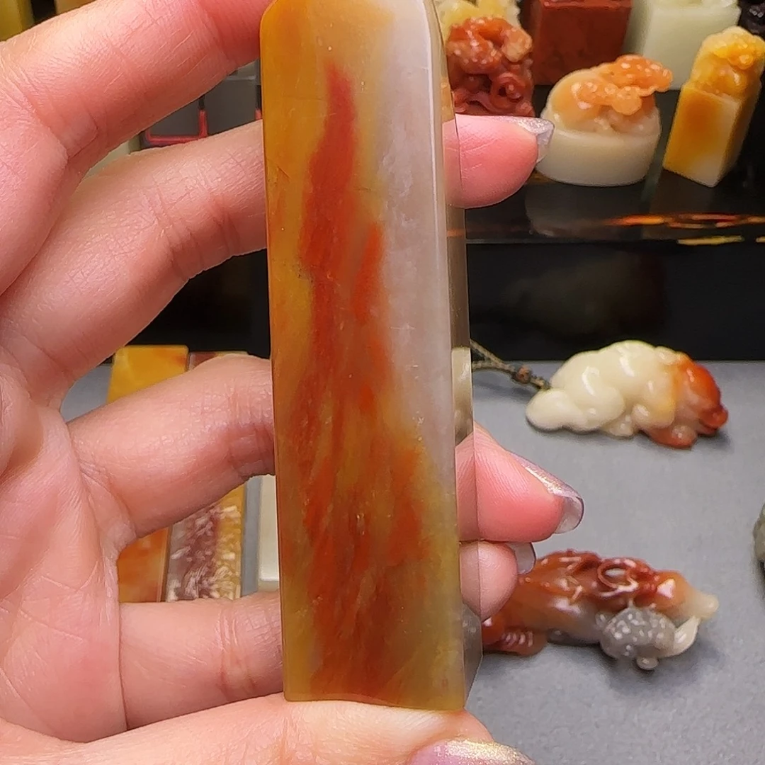 b***t寿山石寿山石寿山石寿山