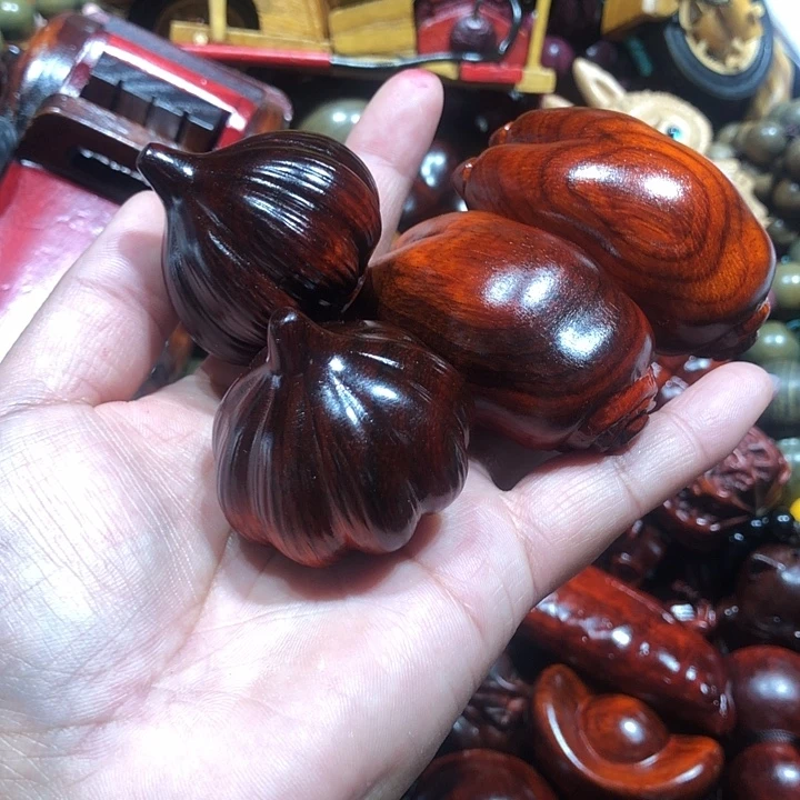 维腊木（绿檀）123365777899。87758