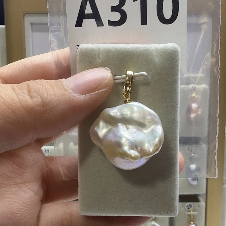 合成立方氧化锆合金