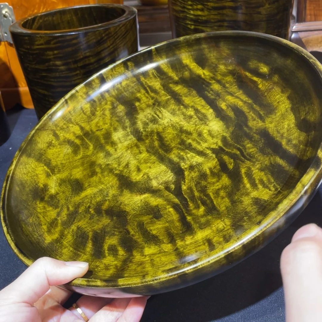 金丝楠京****?盘子466688566666666665