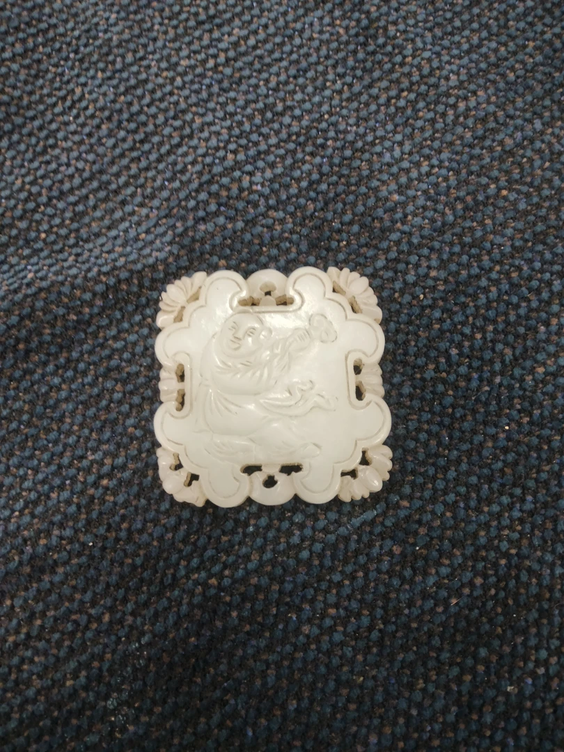 直播间专用链接精美摆件