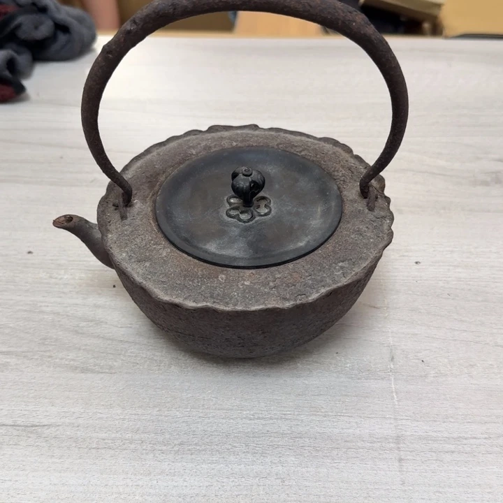 瓷片瓷瓷瓷瓷瓷瓷