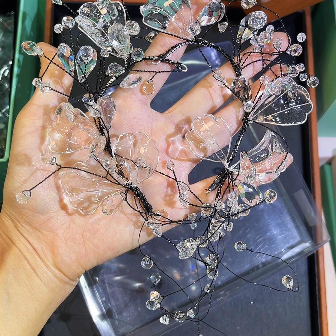 混合材质不退不换不售后，下单默认瑕疵款