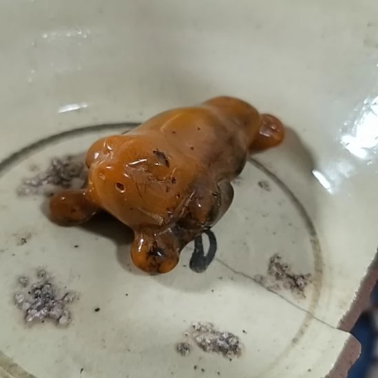 摆件陶瓷，，，，，，，，，，，，，