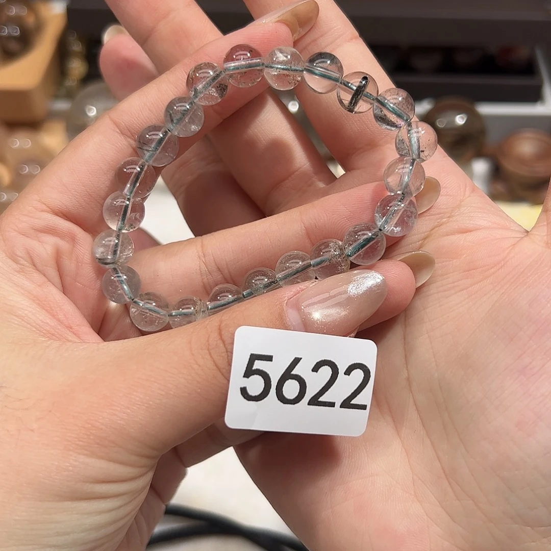 水晶未镶嵌大型摆件（非配饰）