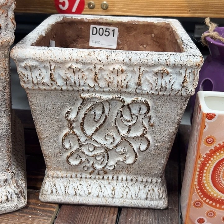 高20宽19口15.5，womomo