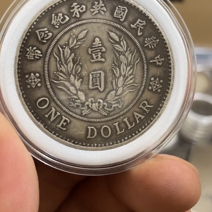 复古 可吹响可吸反龙洋工艺品家居摆件饰品摆