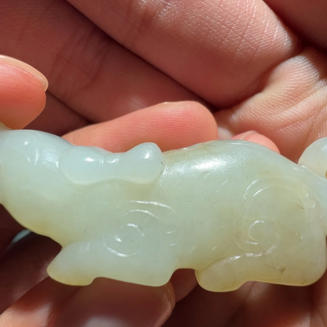 盘ni re ku bu fu fu fu fu