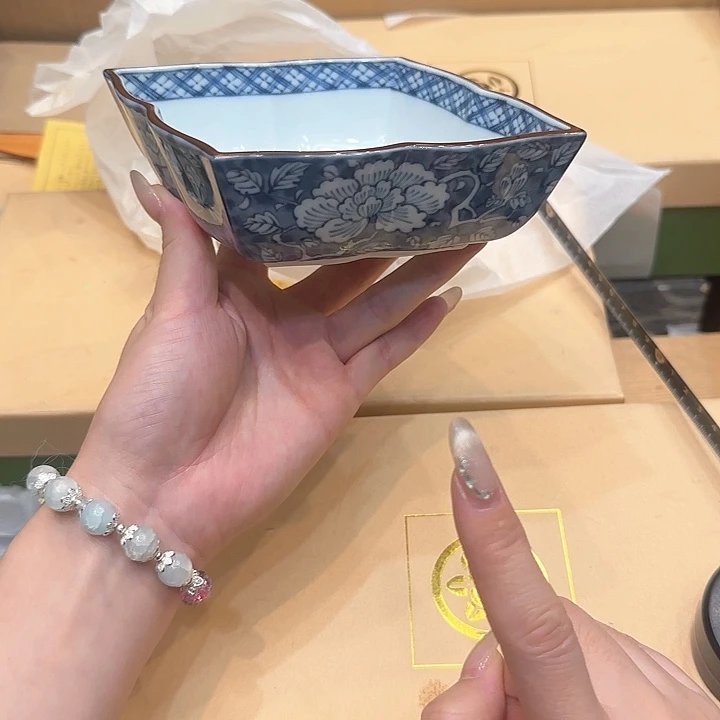 紫砂紫砂哈哈哈哈哈哈