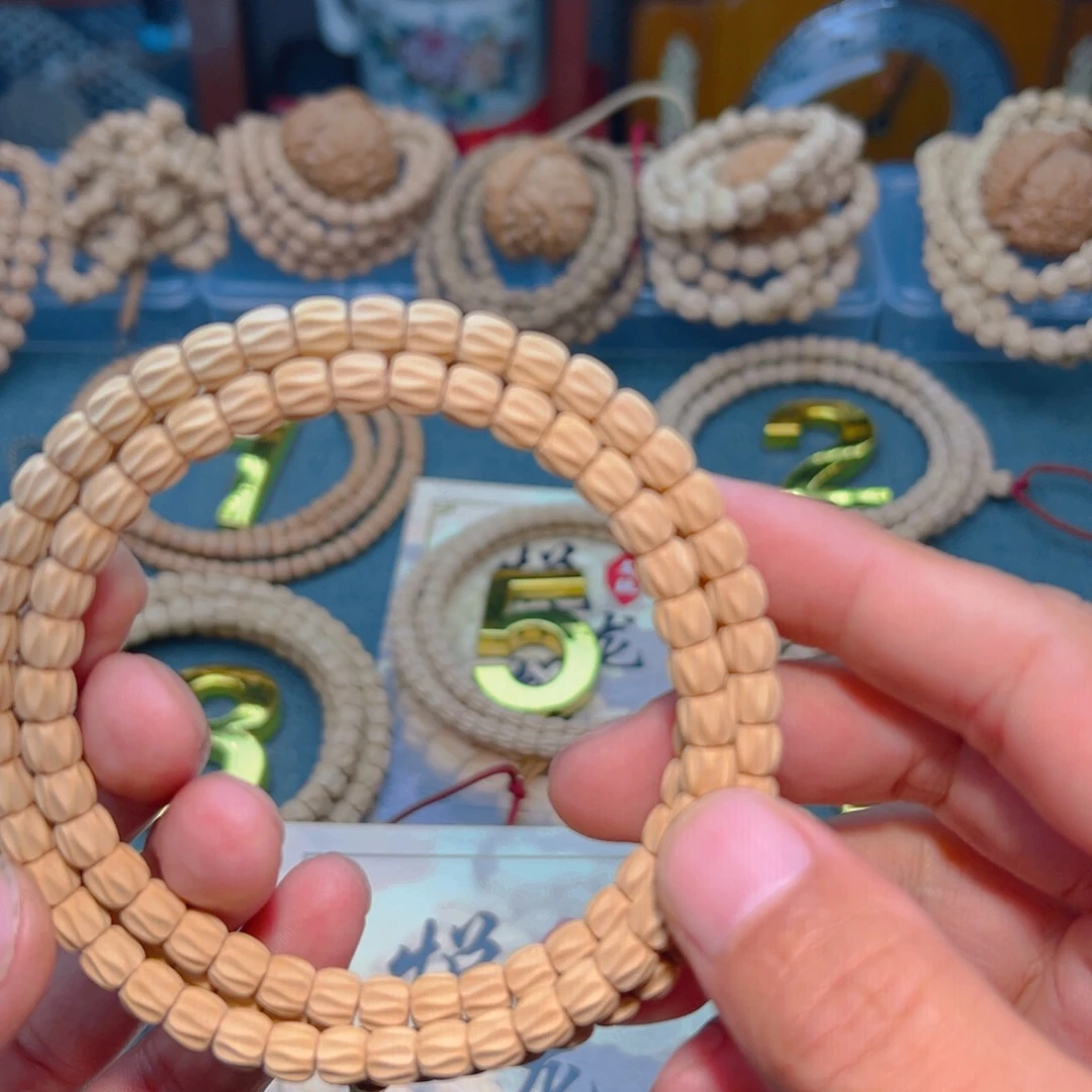 有***.吊坠柏香籽/百香籽