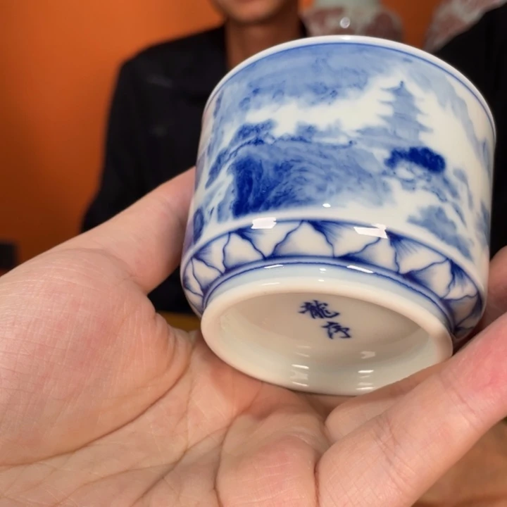 福利来啦，福利来啦