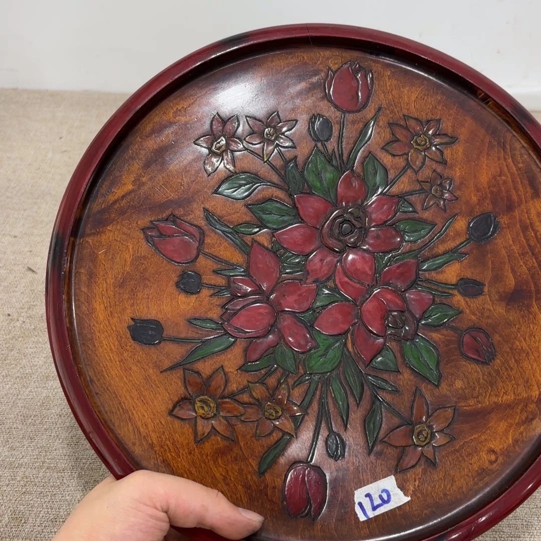 茶壶紫砂非常好看的物品