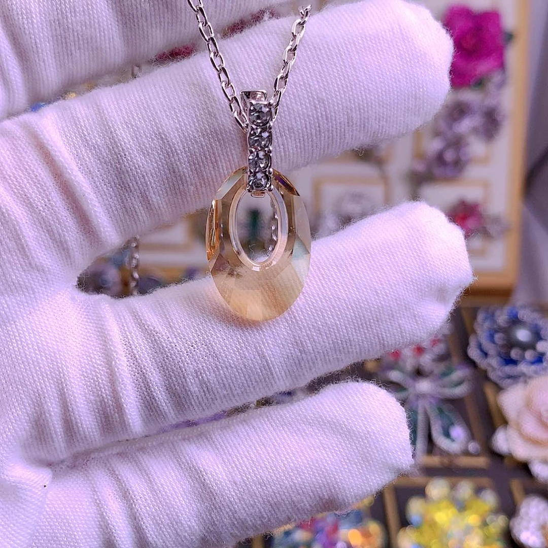 仿水晶铜合金仿水晶铜合金