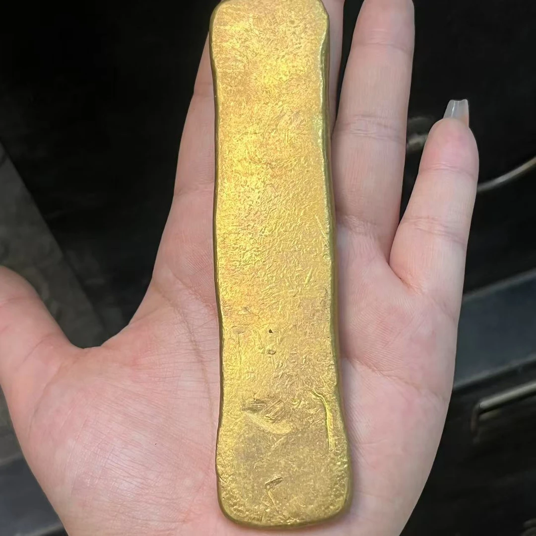 现代工艺品摆件137精美摆件 精美摆件 现代复古摆件