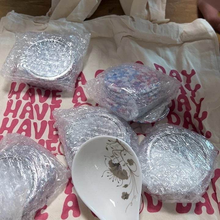慎拍不退不换紫砂845