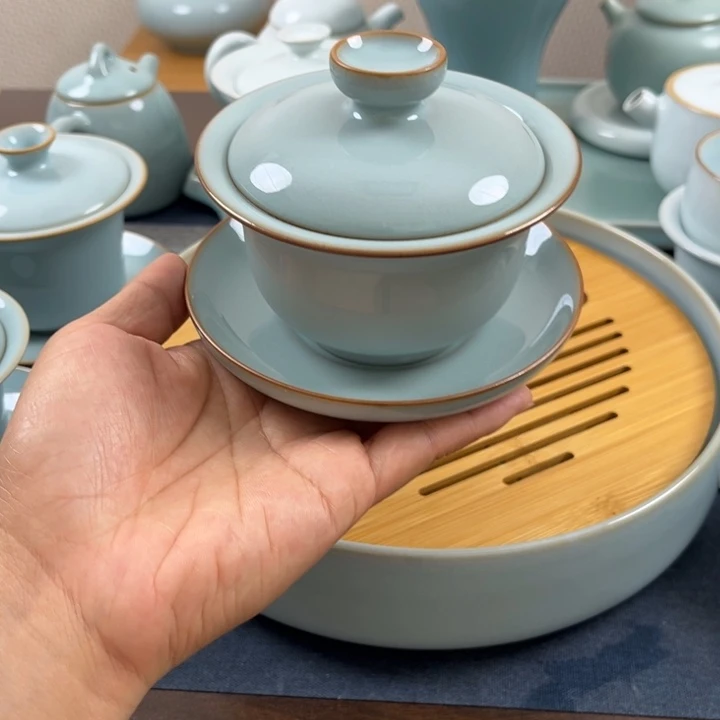 杯三才元宝维微瑕的神医是