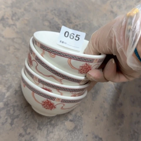 泥塑陶瓷陶瓷陶瓷陶瓷