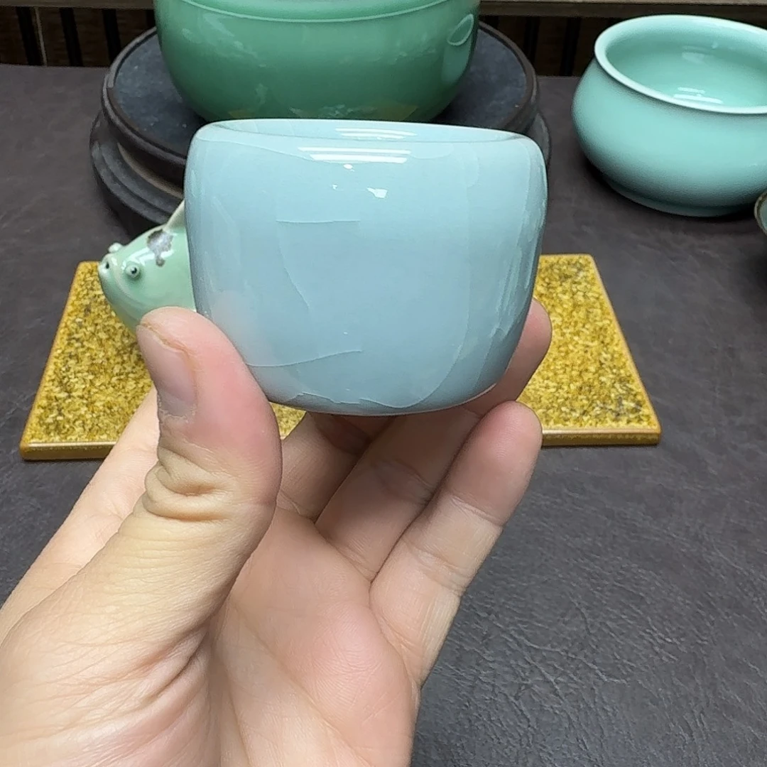 青瓷青瓷青瓷青瓷青瓷青瓷青瓷特价