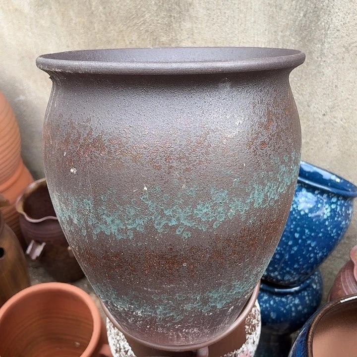 27/30正品正品的。