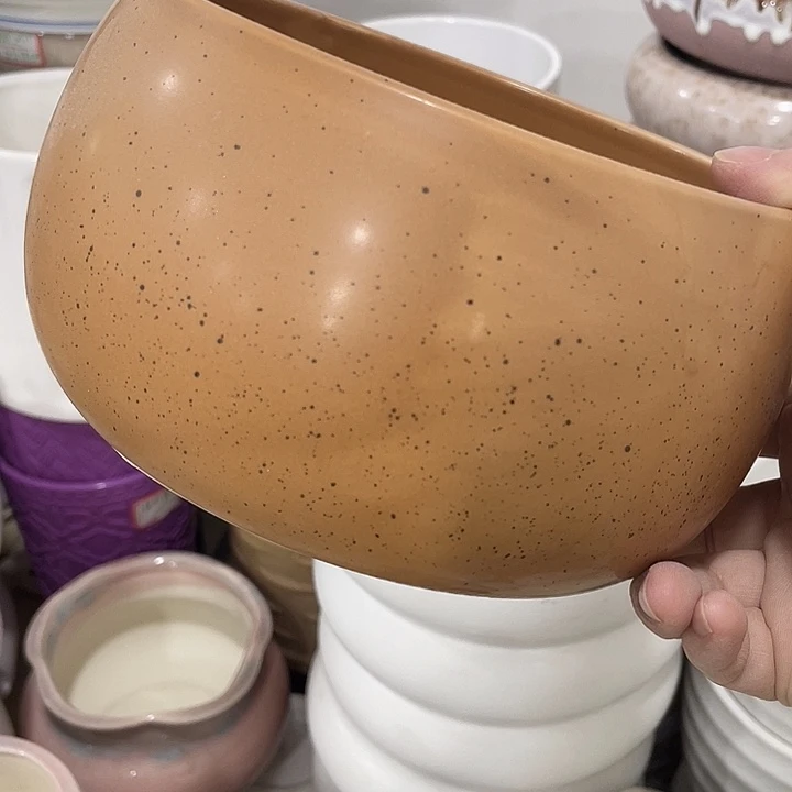 外贸尾货默认微瑕凑12米包邮