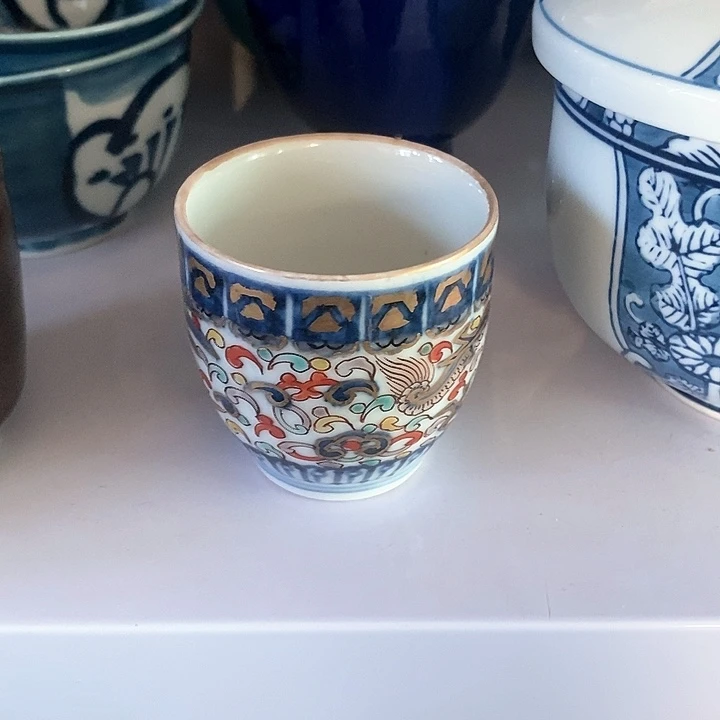 瓷片妍****?谢谢您的支持
