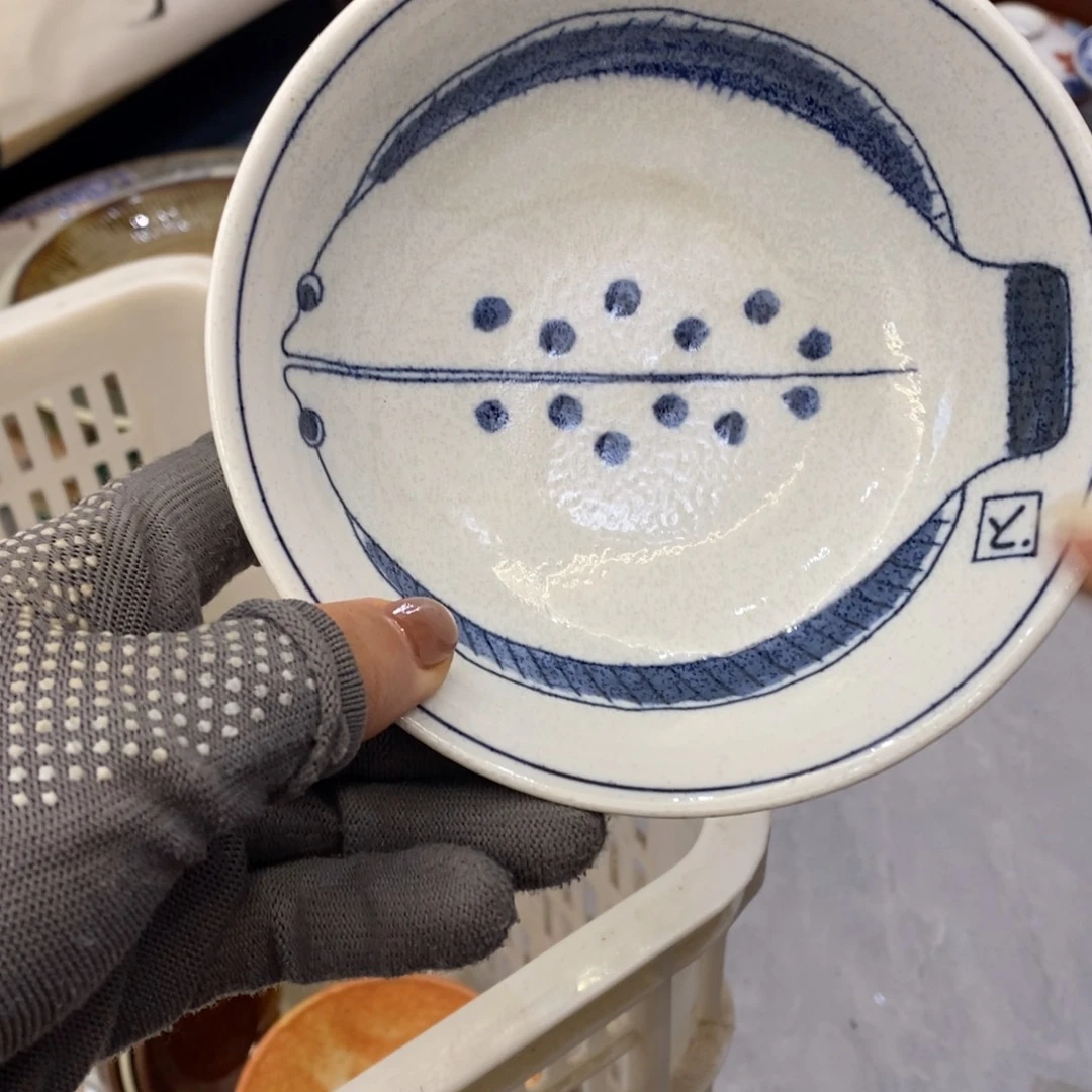 瓷片欢迎大家～～～～～