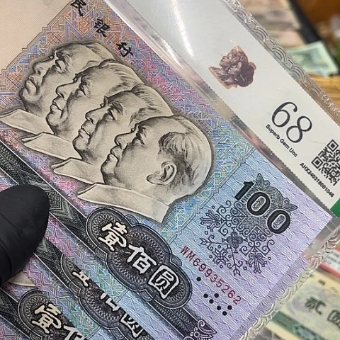 健健康康平平安安