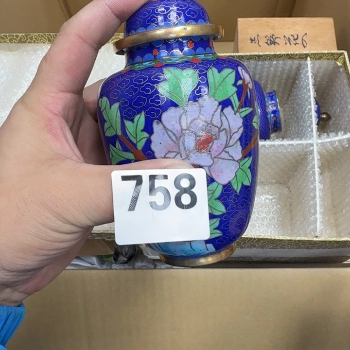 瓷片瓷器工艺品摆件瓷器瓷器