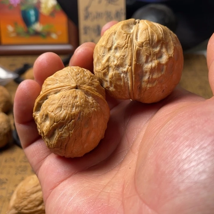 北*.云南铁核桃默认微瑕120