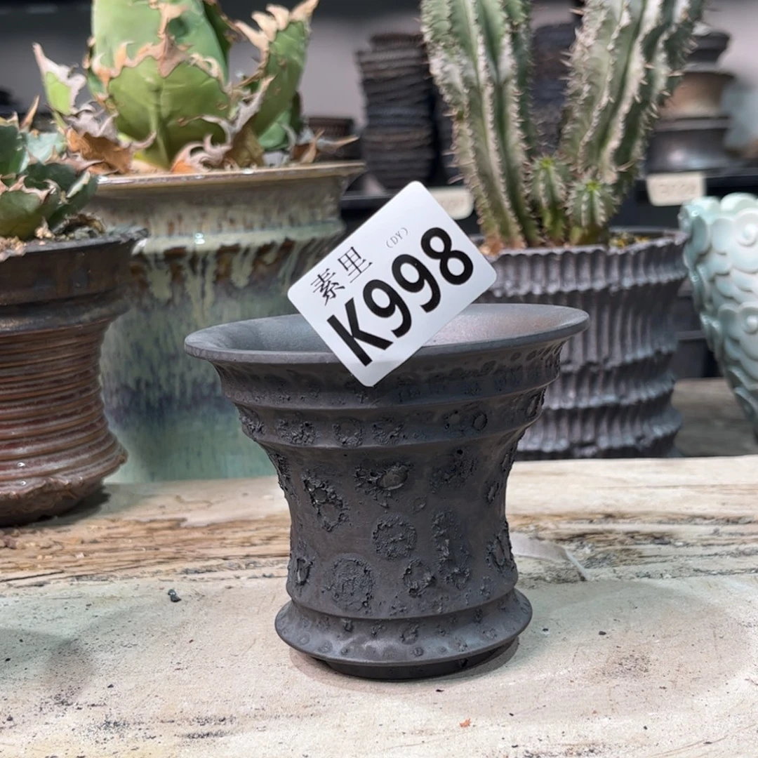 陶内口10.5高9景德镇