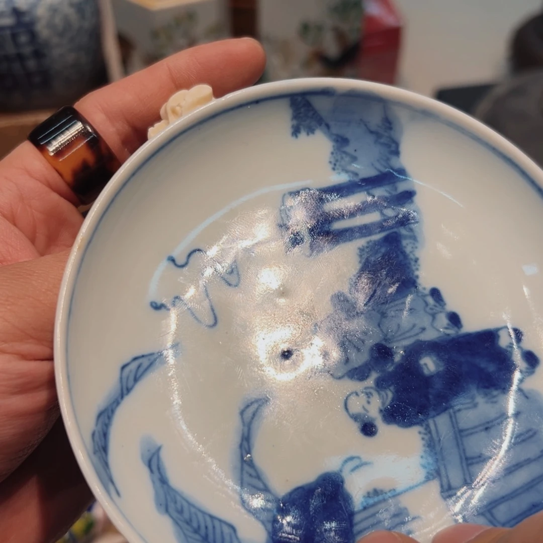 瓷器瓷器花瓶瓷器瓷器