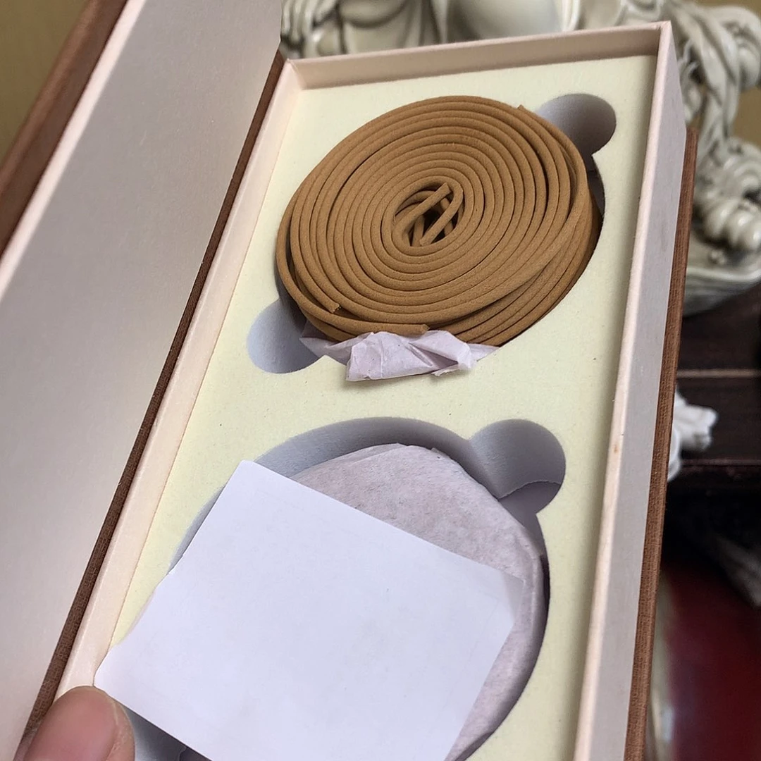 紫砂茶宠工艺美术作品