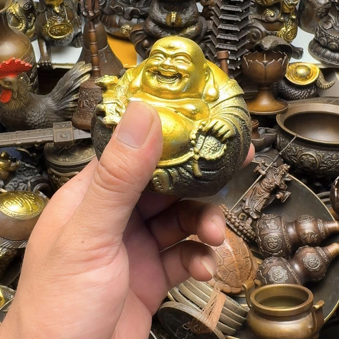 点击链接下单即可