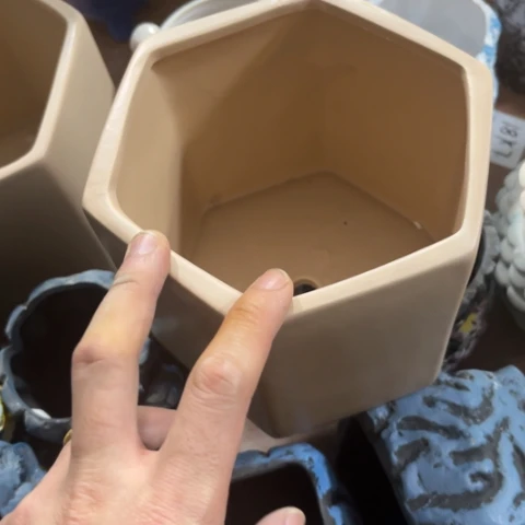 ［所有订单凑满15包邮］13×13