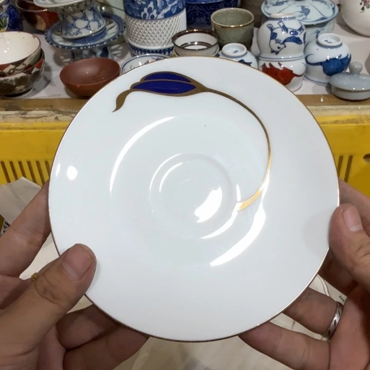 陶瓷推荐第二名20包邮