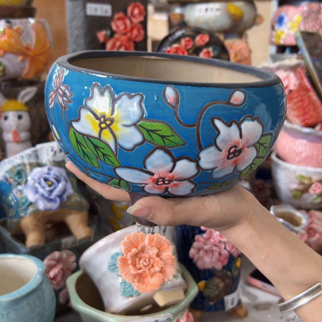 拍满20包邮发货，退款拉黑