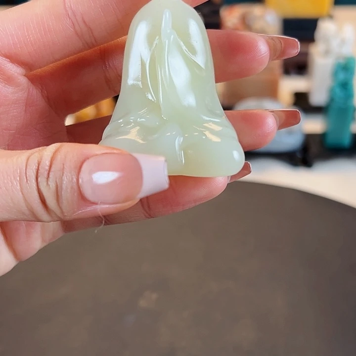 拓片用纸印石印章内容1111111111