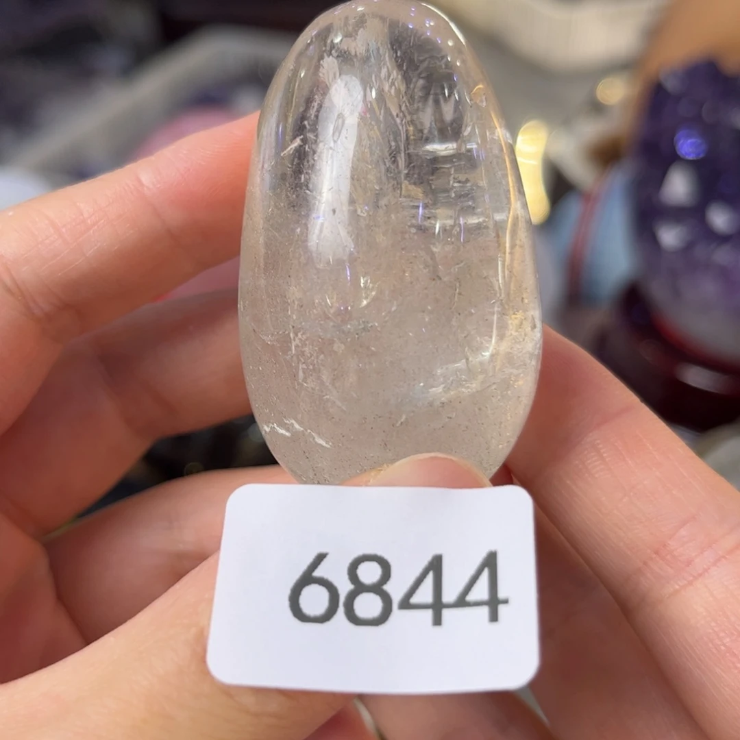 【闪购商品】未镶嵌水晶大型摆件（非配饰）