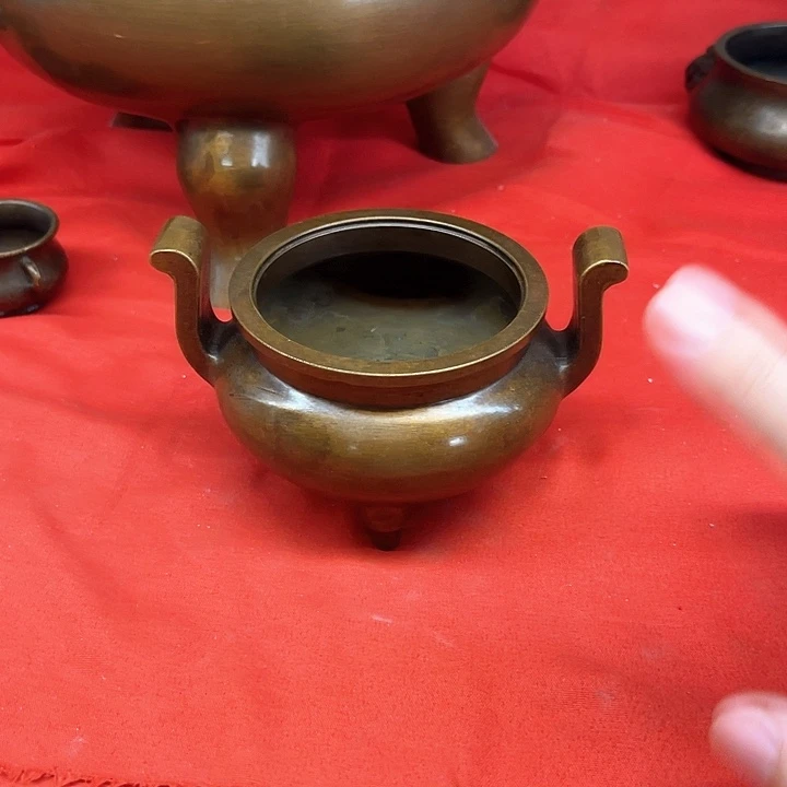 6466566563566565666565