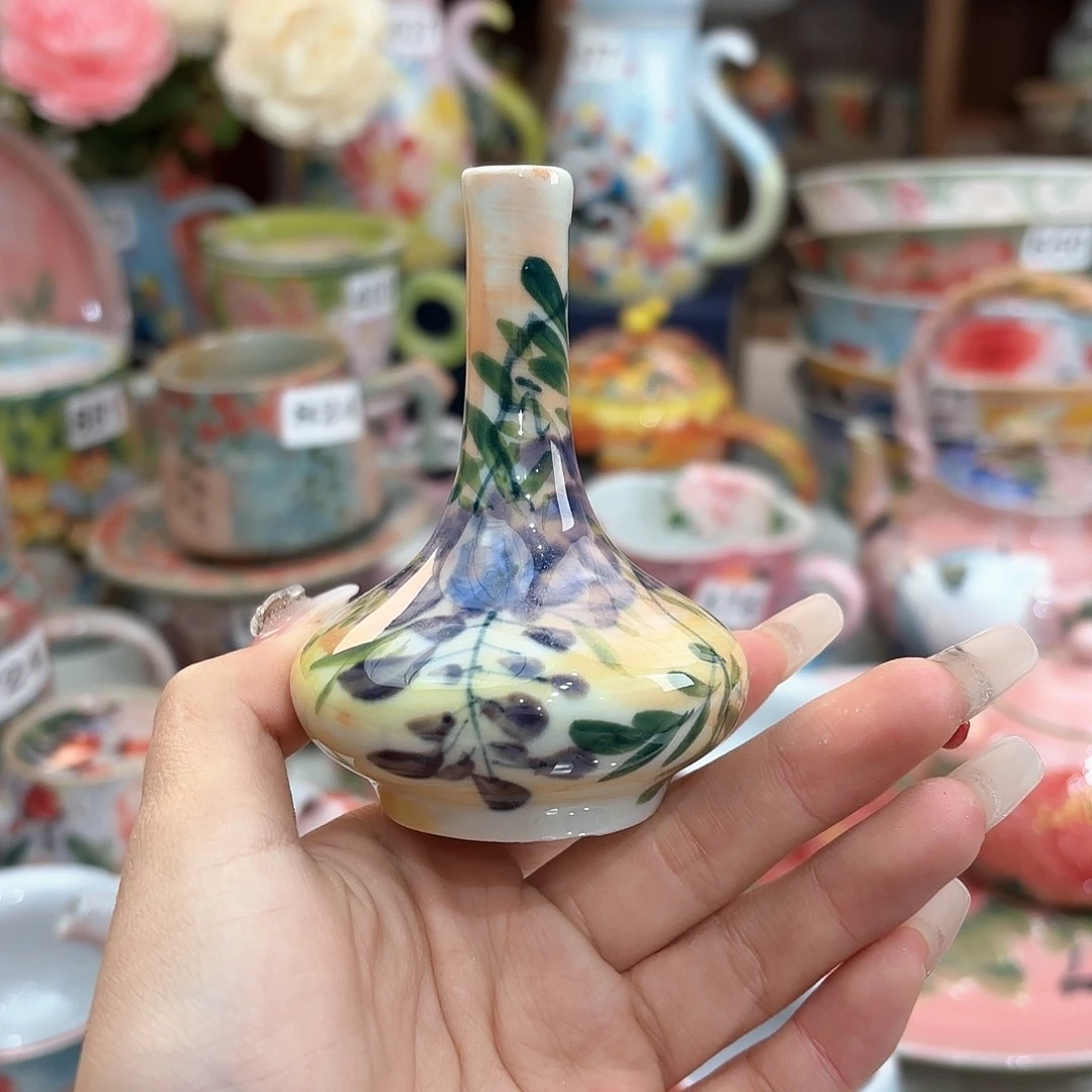 瓷片bhhbhbhhhhhhhhhn