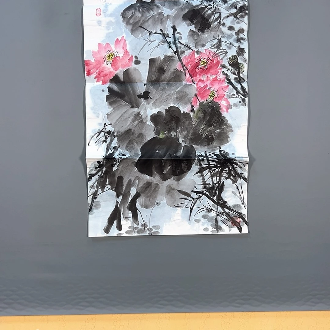 国画546 花鸟和其他鸟种都可以