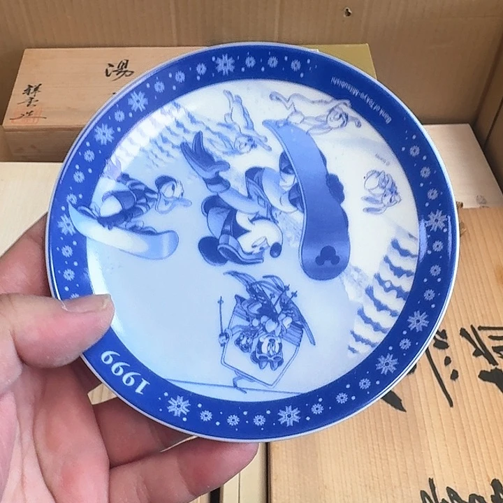 冰***非啦啦啦啦啦啦啦啦啦啦