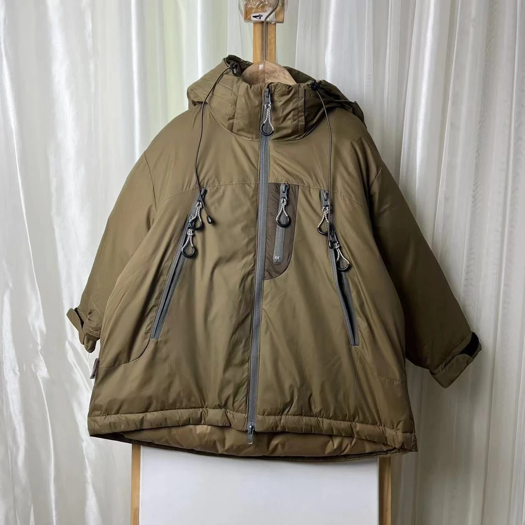 395咖羽绒服1041