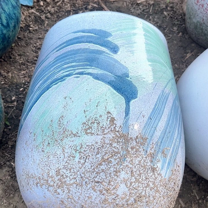 口21高30肚径24。。。。。。。。。。。。。