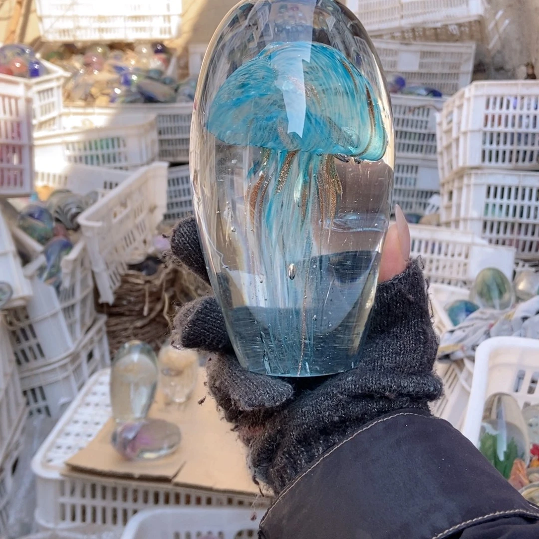 微瑕45888889988888555